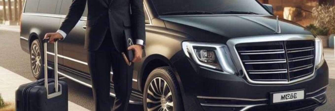 Istanbul VIP Transfer