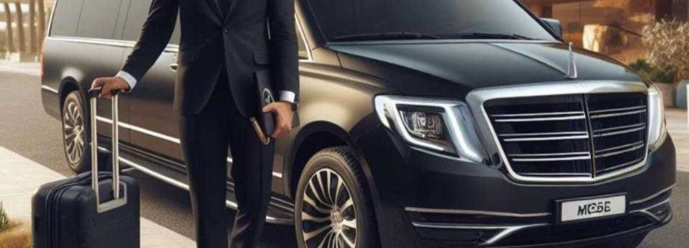 Istanbul VIP Transfer