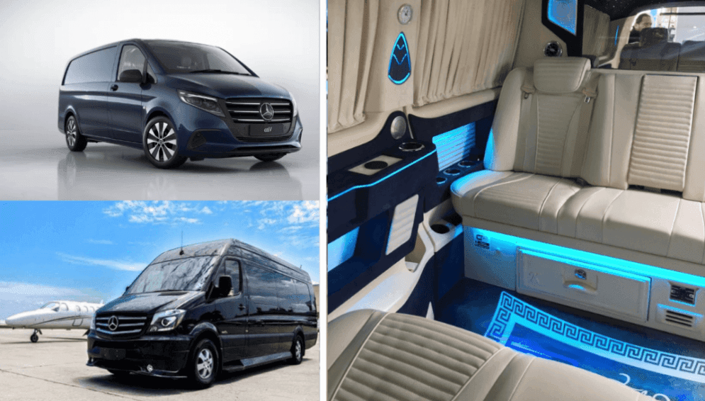 vip vito transfer-transfer havalimanı-vito kiralama