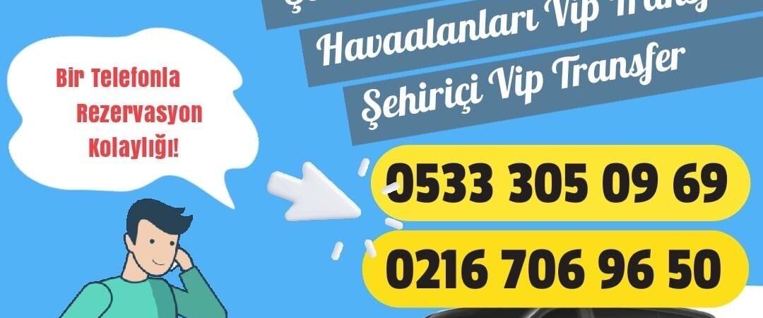 -Şöförlü Vito Kiralama-İstanbul Havalimanı Vip Vito Transfer-Sabiha Gökçen Havalimanı Vip Vito Transfer-Şehirlerarası 7 Kişilik Vip