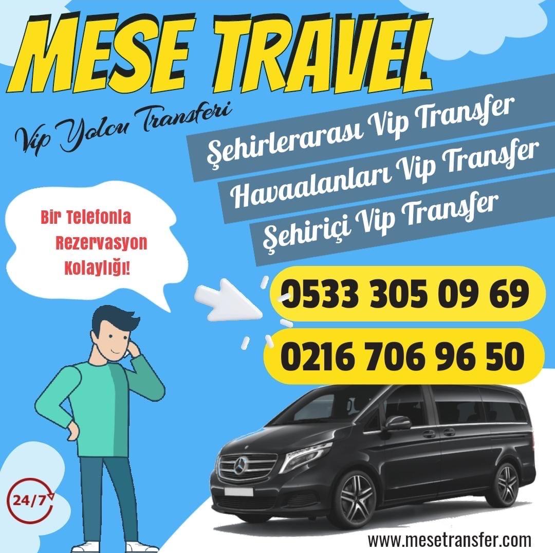 -Şöförlü Vito Kiralama-İstanbul Havalimanı Vip Vito Transfer-Sabiha Gökçen Havalimanı Vip Vito Transfer-Şehirlerarası 7 Kişilik Vip